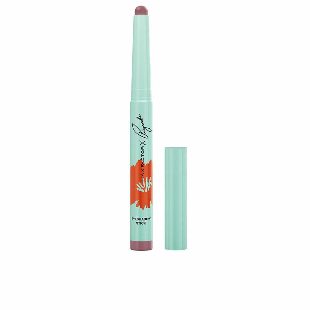 Тени для глаз Max Factor PRYANKA 1,64 g