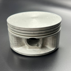 Поршень Yamaha Grizzly Raptor 660 (STD 100mm) (Yamaha)