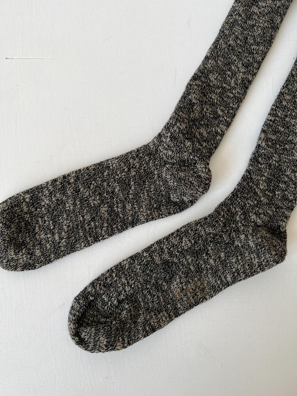 Гольфы Bonpoint, 128