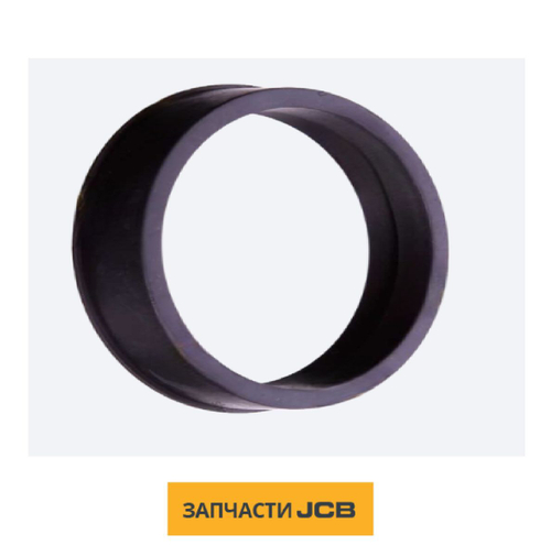 Кольцо уплотнительное JCB 333/X3491