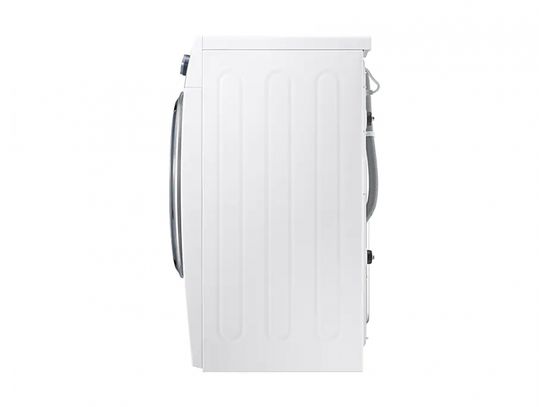 Стиральная машина Samsung WW80R42LHFW