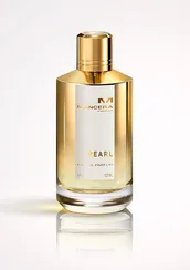 Mancera PEARL