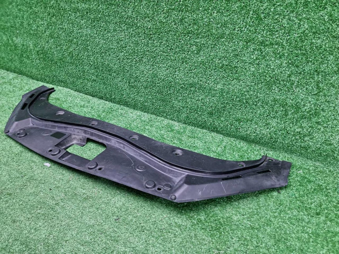 Кожух замка капота Haval F7 (2018-2024)