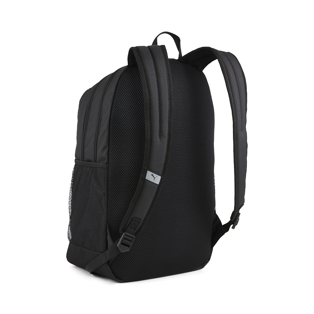 Рюкзак PUMA BUZZ Backpack