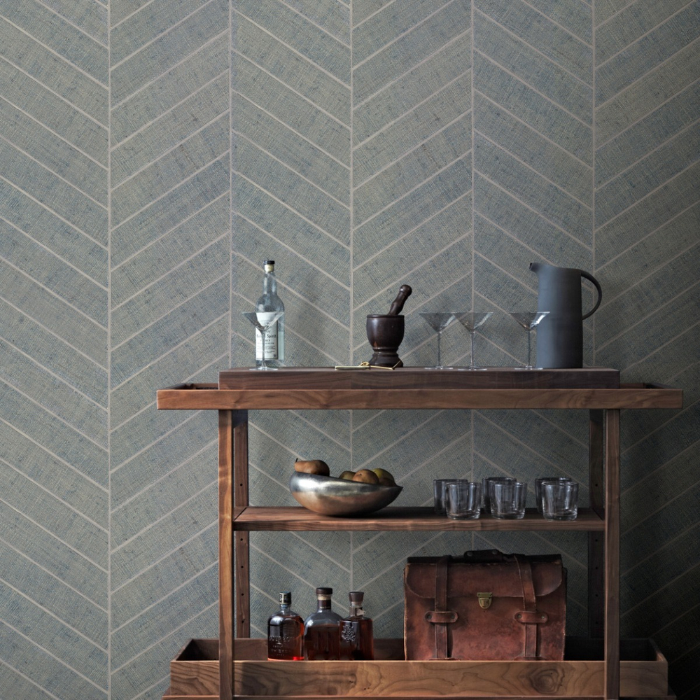 Ronald Redding Traveler