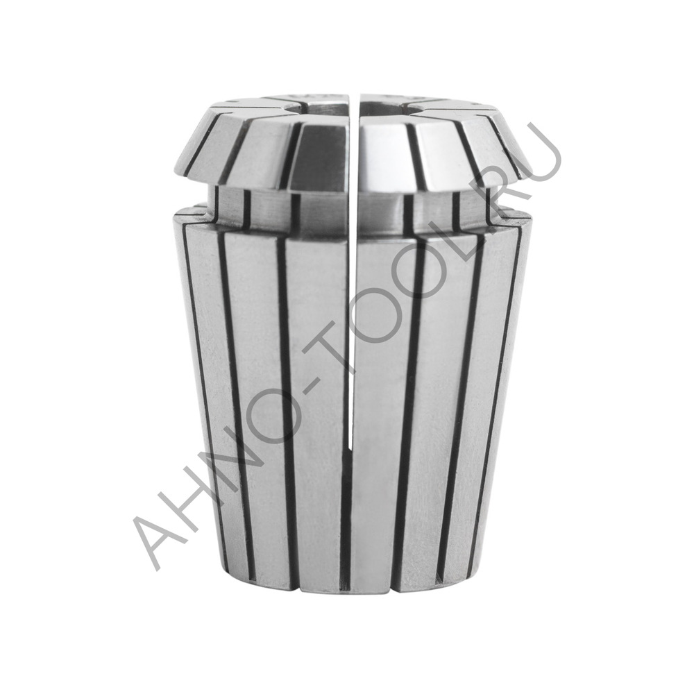 Цанга ER25-06 BRIGHT-TOOLS