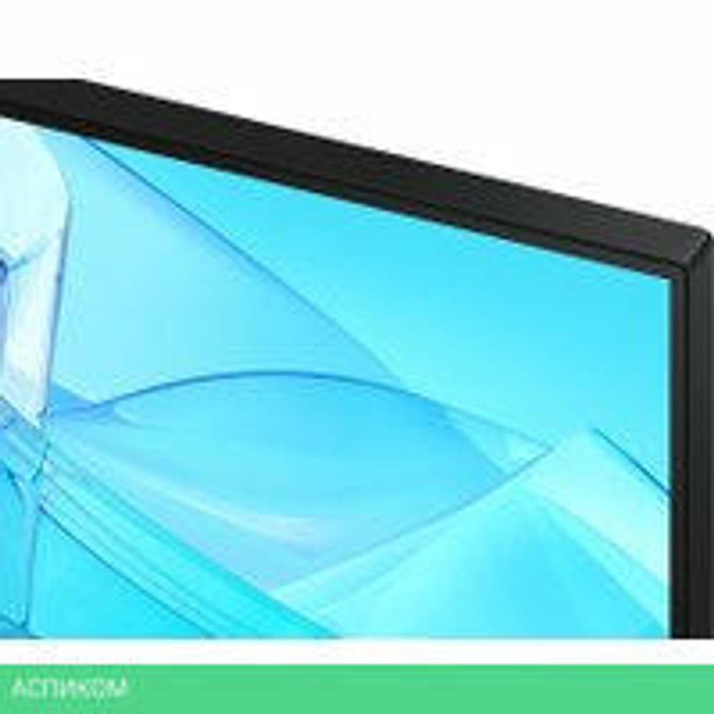 Монитор Samsung ViewFinity S8 LS32D800EAUXEN