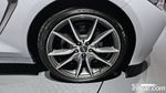 Genesis G70 2.0T (11.2019)