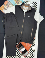 Спортивный костюм Loro Piana