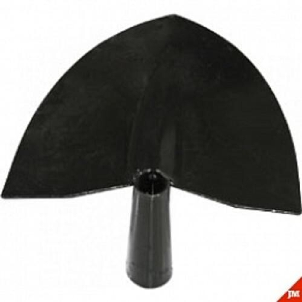 МОТЫГА 140ММ ОСТРОНОС (МО-5) Б/Ч ПАВЛОВО (10)