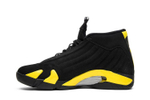 Кроссовки Jordan Air Jordan 14 Retro Thunder