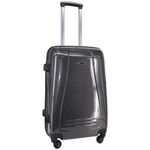 Чемодан 416-53