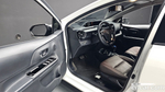 Toyota Prius C 1.5 (05.2020)