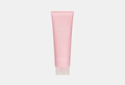 Trimay Кондиционер кератиновый с экстрактом розы Trimay Your Oasis Conditioner (Keratin) (250 мл)