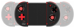 Геймпад для Android/iOS/WIN (iPega 9087S)