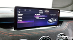 Kia Stinger Meister 3.3 GT 아크로 Editions (10.2021)