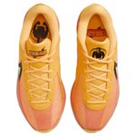 Кроссовки Nike Giannis Freak 6 Ep