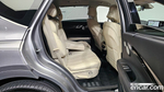 Genesis GV80 3.0 Дизель AWD (05.2020)
