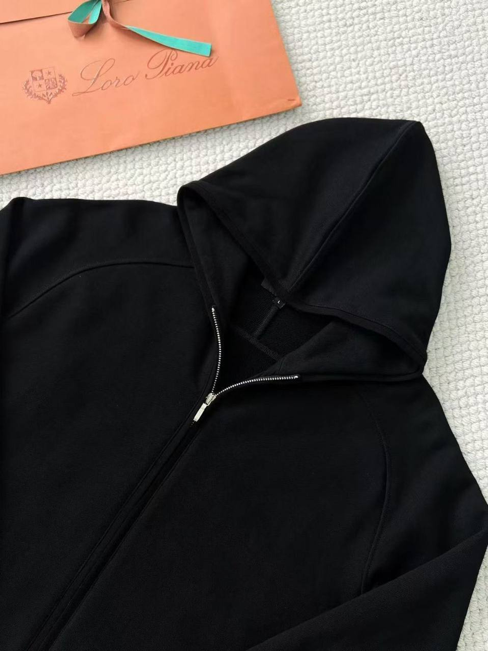 Спортивный костюм Loro Piana