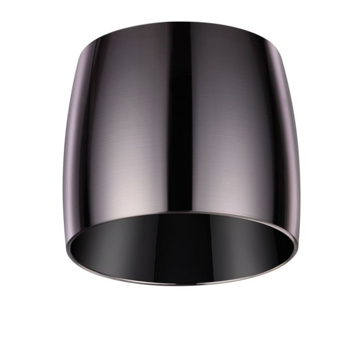 Плафон Novotech Konst Unit 370612