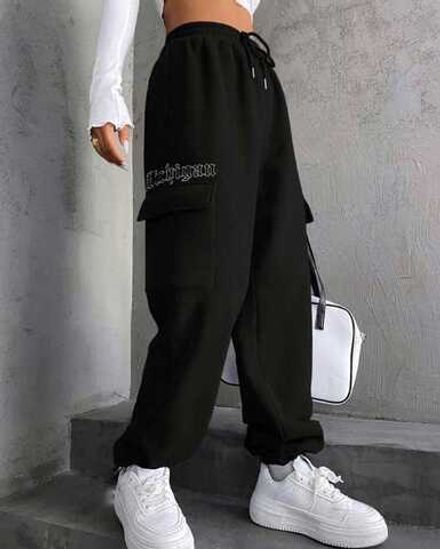 Брюки 2563865 Fabrika