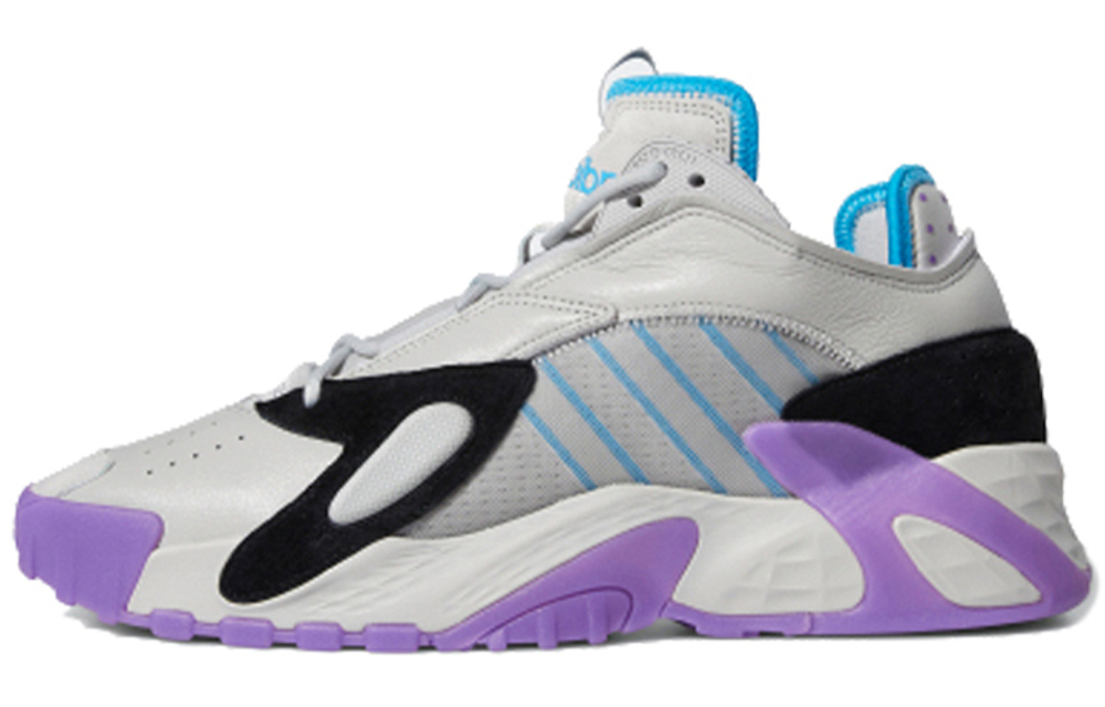 Кроссовки Adidas Originals Streetball