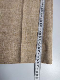 Костюм классический брючный 50 размер