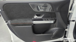 Mercedes-Benz GLB-Class X247 GLB250 4MATIC (10.2023)