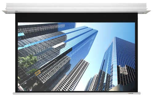 Экран встраиваемый Lumien 178х231 см (16:9) LMRC-100104