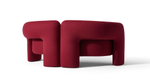 Диван Cassina DUDET SOFA