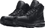 454350-003 БОТИНКИ для активн.отдыха NIKE MANOA LEATHER