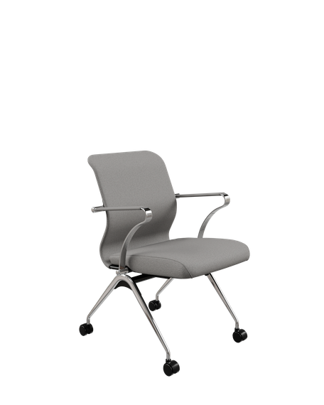 Sit 8 M4-4K - Bahama /Uh00/Wh12/K15cF(F53.W01)