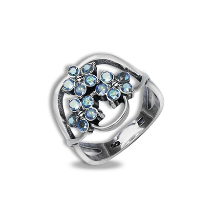 Элэна (Кольцо)