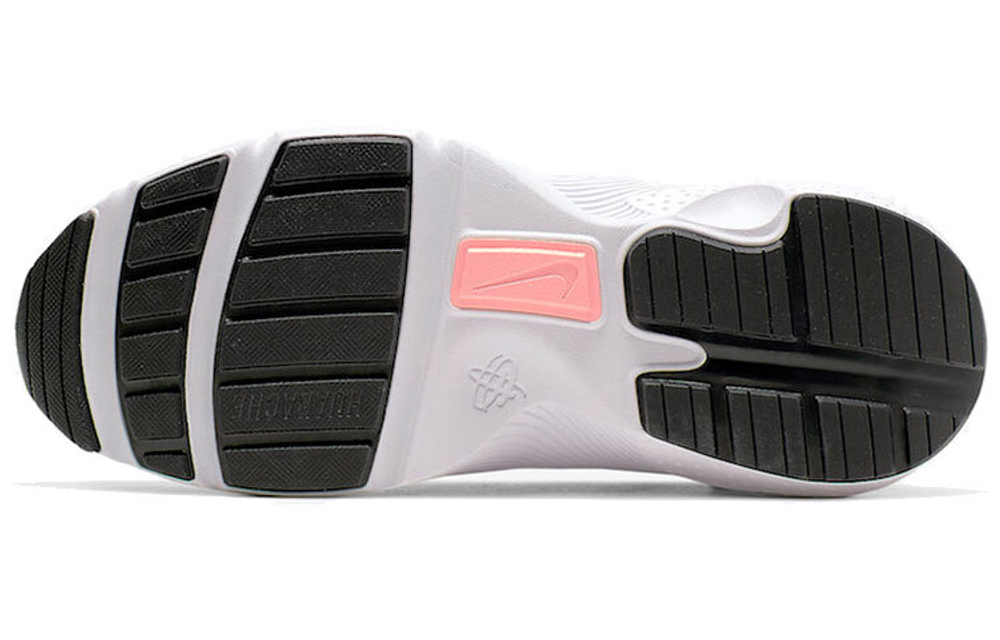 Кроссовки Nike Huarache Type N.354