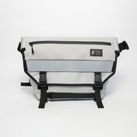 Technic Courier M