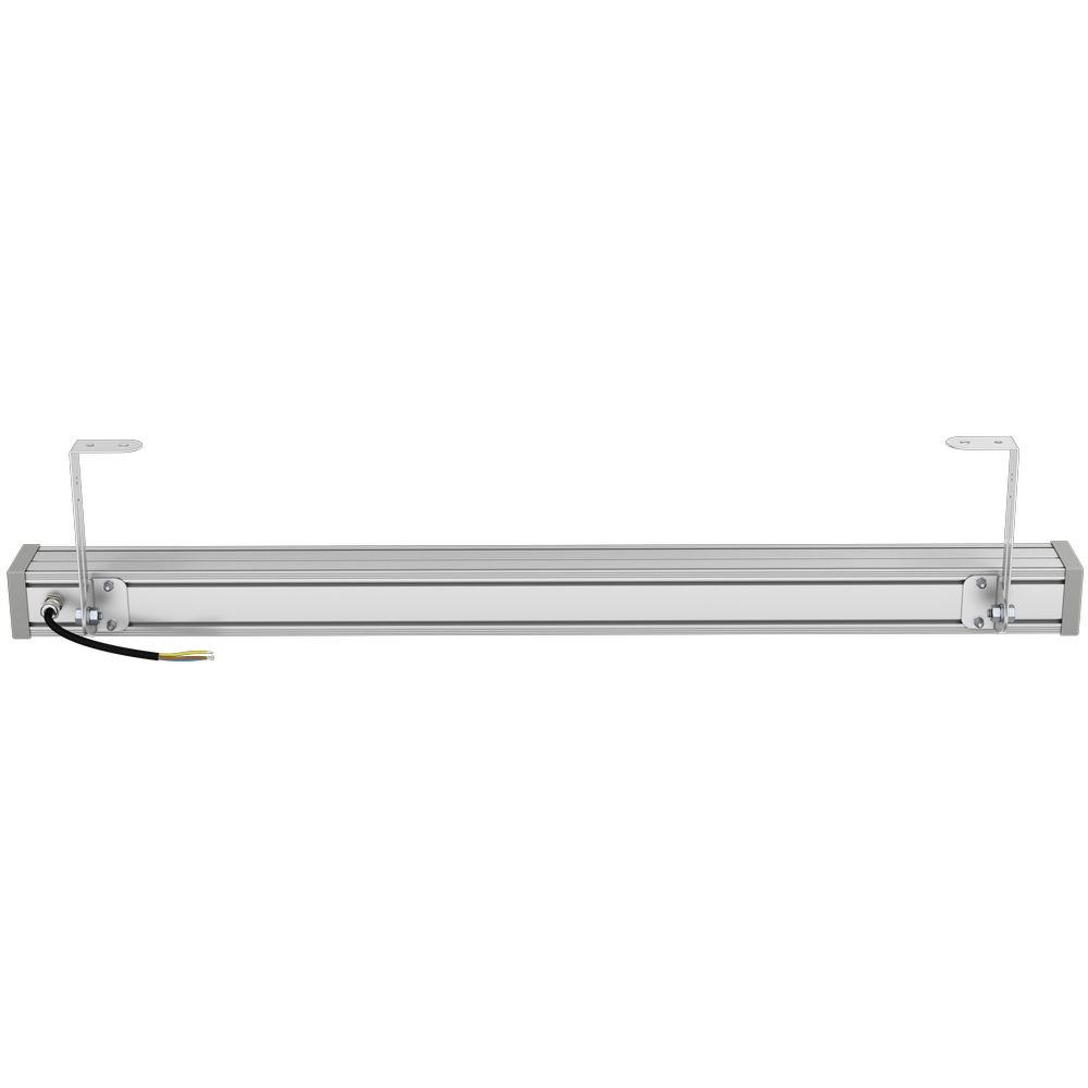 AltoLight TILE 1200х180х107мм