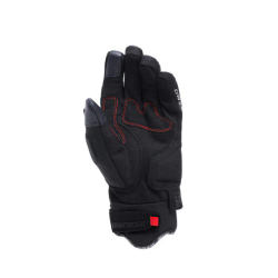 Перчатки DAINESE FULMINE D-DRY® GLOVES