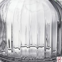 Набор для виски RCR Combo 3 предмета (Штоф 350мл Стаканы 370мл)