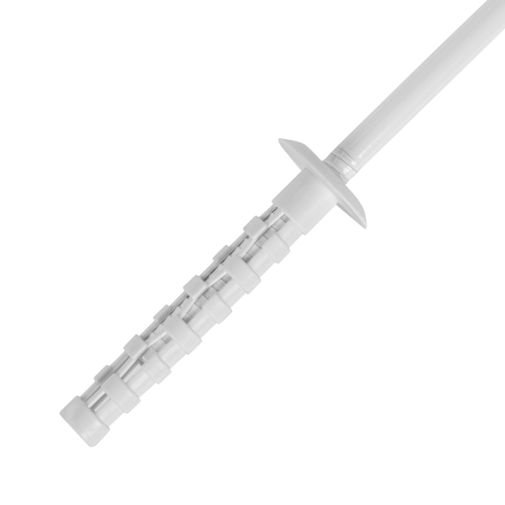 Кронштейн Royal Thermo диам. 80