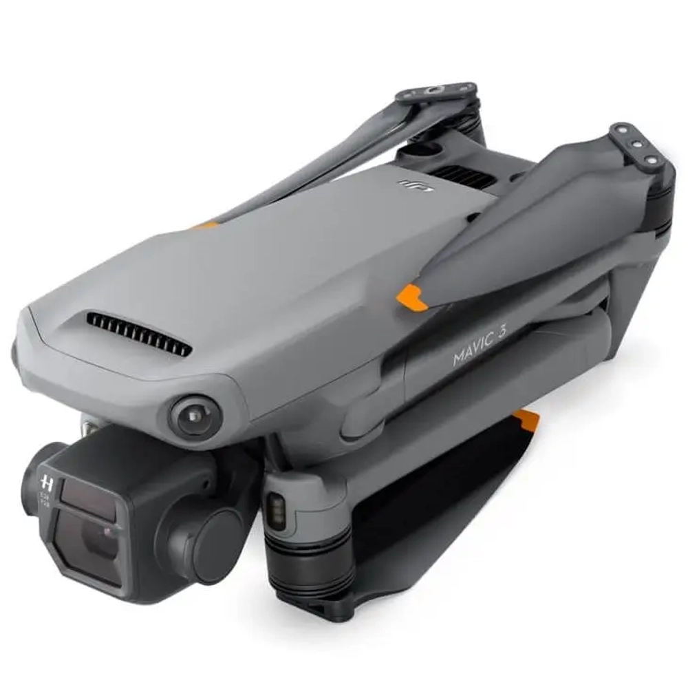 DJI Mavic DJI Mavic 3 Fly More Combo