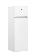 холодильник Beko DSMV5280MA0W