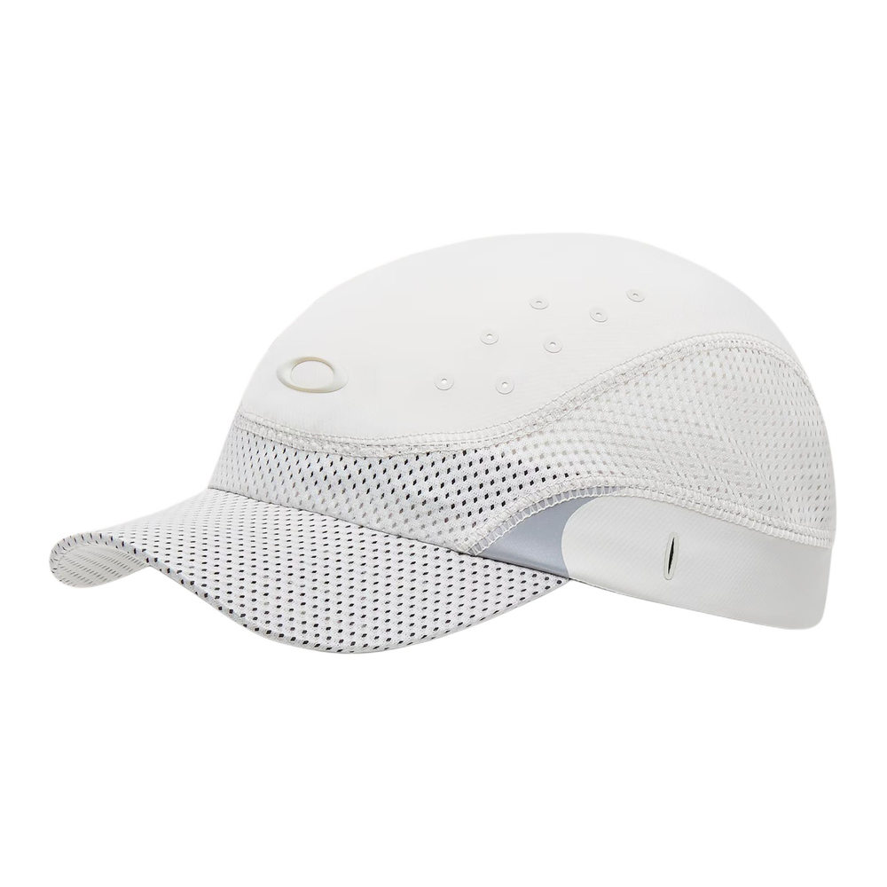 Oakley Baseball Кепка All Polyester Fos902152 74o