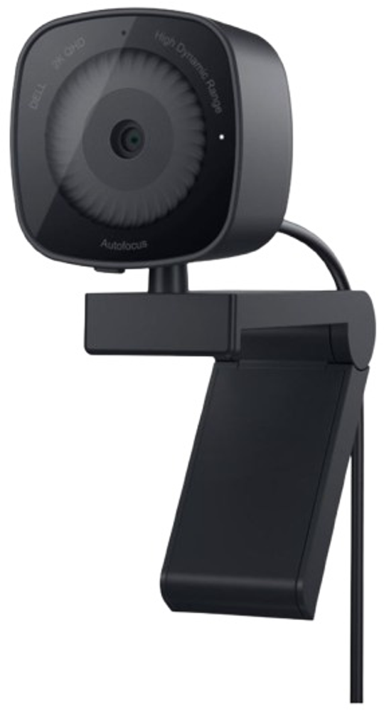 Веб-камера DELL WB3023