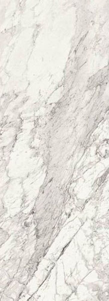 Керамогранит Marble SL Капрая белый лаппатированный (SG071602R)