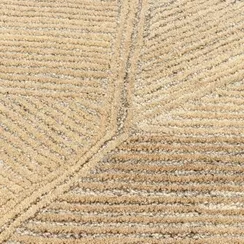 Ковер Seliger 140х180 см