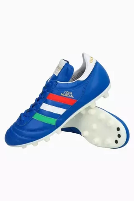 Бутсы adidas Copa Mundial Италия FG