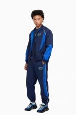 Штаны Nike Air - темно-синий