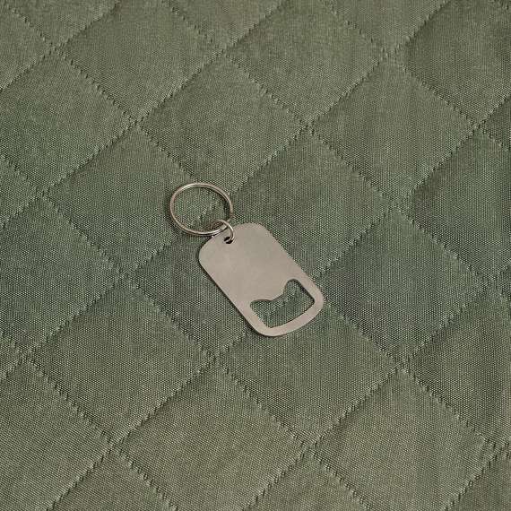 Плед для пикника и отдыха на пляже smart picnic, шалфей