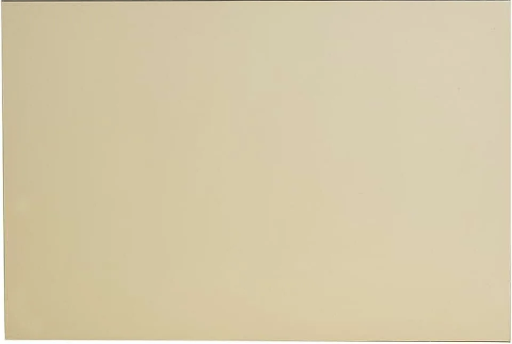 Кровать Мори КРМЯ 1200.1/1 (МБ1)