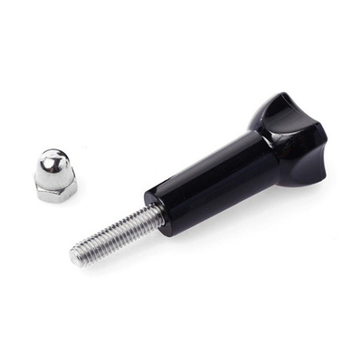 Винт Fotokvant FLH-92 для крепления экшн-камеры GoPro